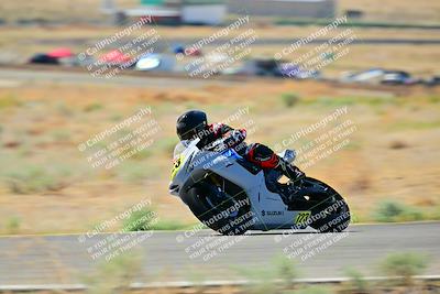 media/Apr-13-2025-TrackXperience (Sun) [[fb1ef998a6]]/Level 3 (Advanced)/Turn 6 (Session 2)/